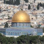 Нескінченний конфлікт: Ізраїль та Палестина