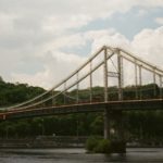 Урбаністика України, або її відсутність. Чим європейські міста відрізняються від наших